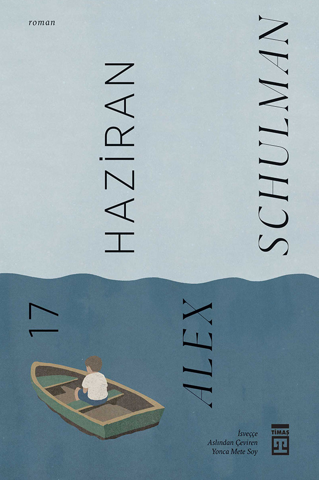 17 Haziran
