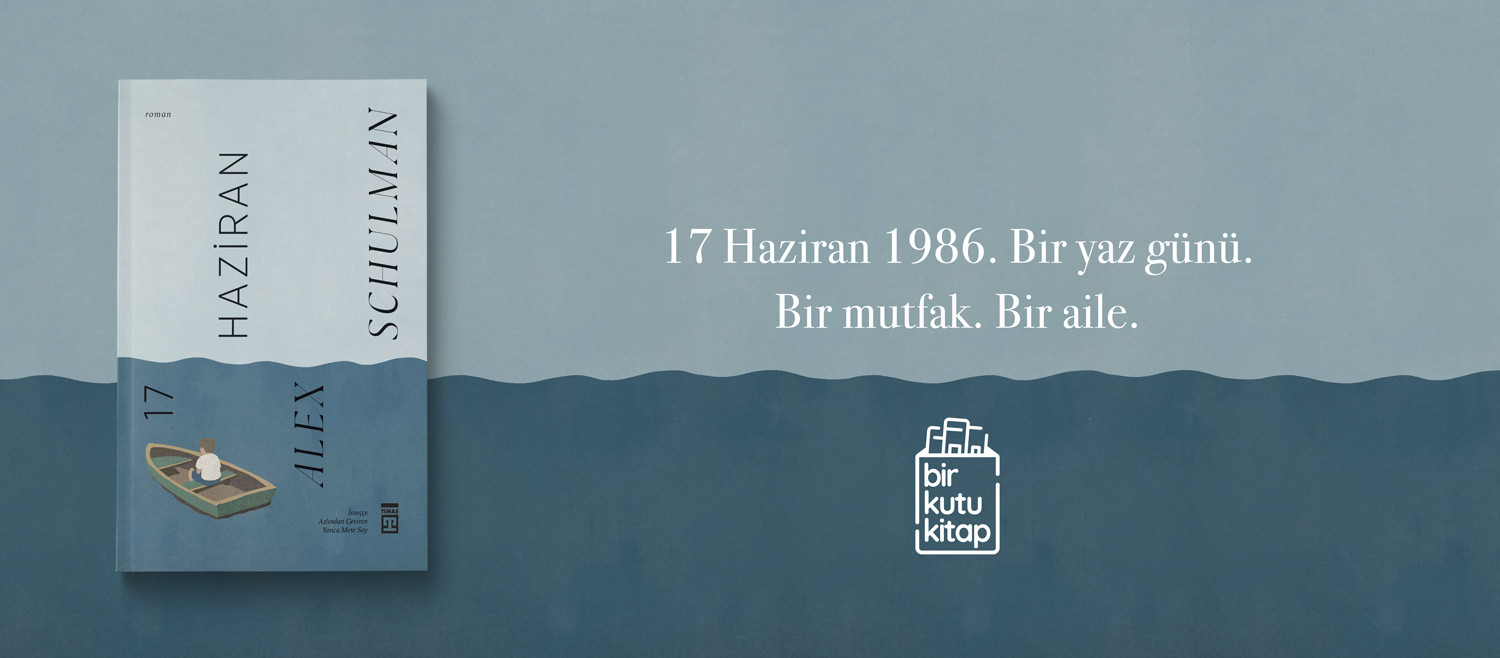 17 Haziran