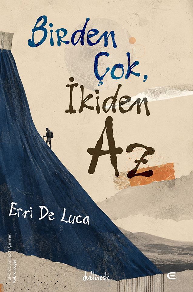 Birden Çok İkiden Az