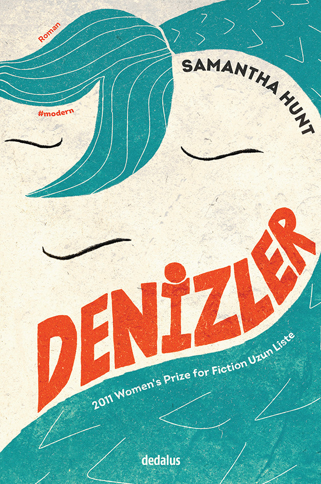 Denizler