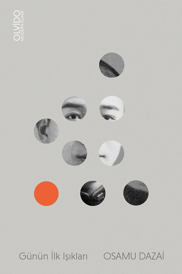 Günün İlk Işıkları