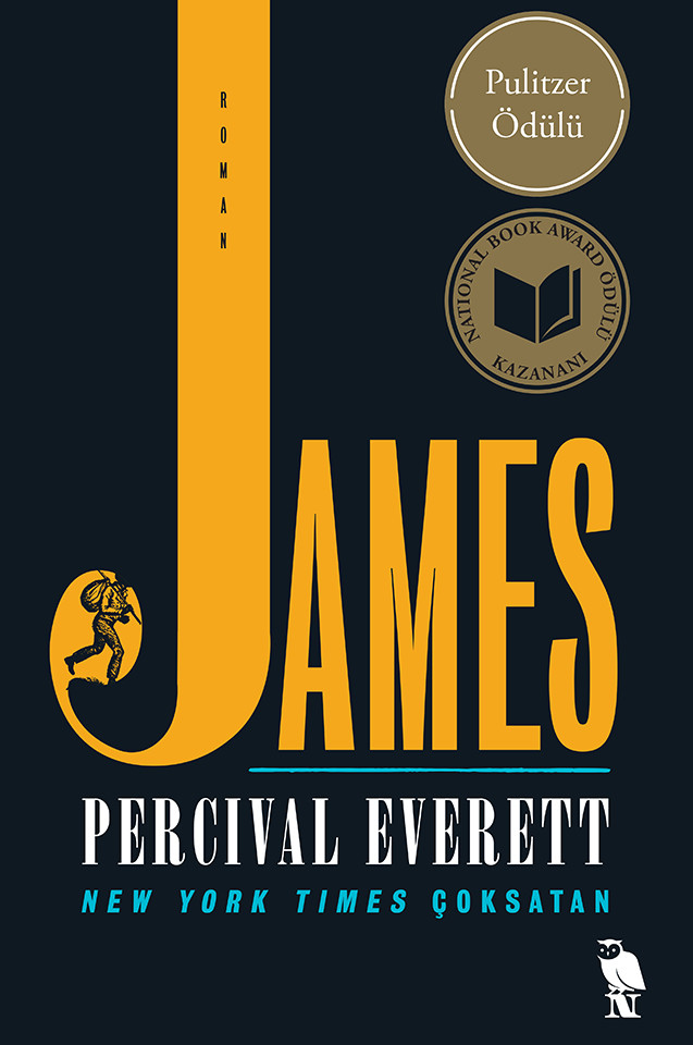 James