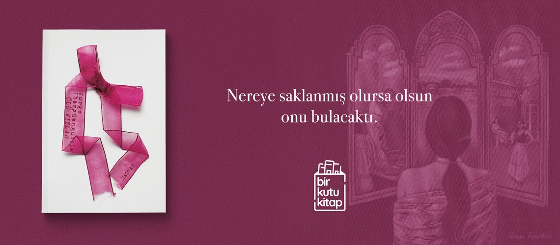 Ölü Kızlar