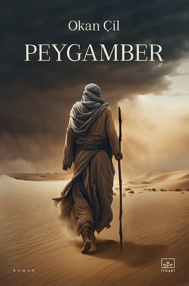 Peygamber