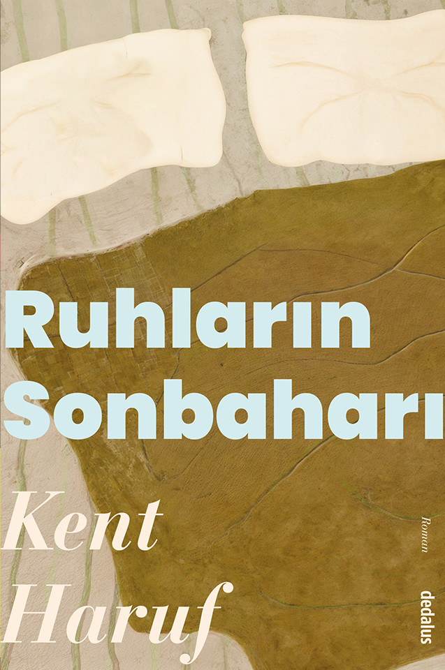 Ruhların Sonbaharı