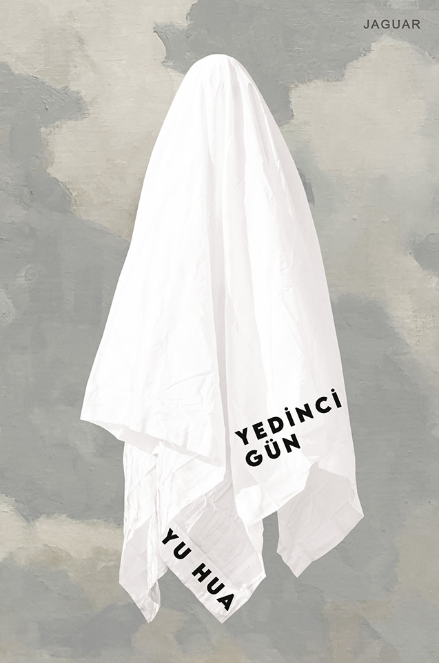 Yedinci Gün