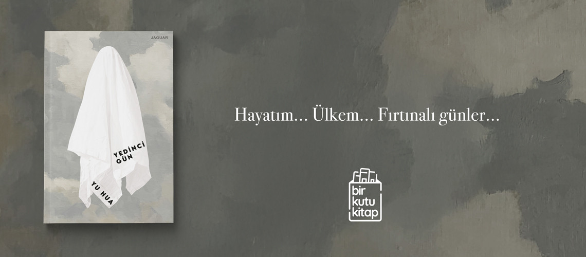 Yedinci Gün