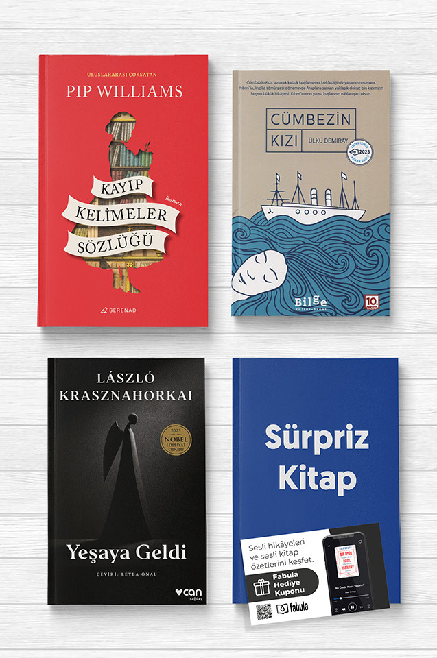 Mart 2026-Kayıtsız