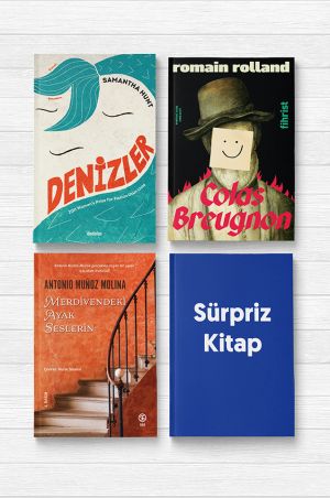 Ağustos 2026 Sınır